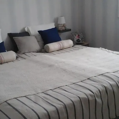 Confort Hébergement de vacances *